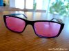 rose_colored_glasses.jpg rose_colored_glasses.jpg