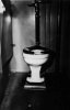 shock mounted toilet titan 1 site.jpg shock mounted toilet titan 1 site.jpg