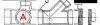 plumb.jpg