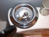 DSCF7937.jpg