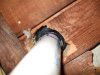 DSCF3830.jpg