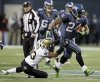 lynch_6.jpg lynch_6.jpg