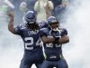 seahawks_running_backs.jpg seahawks_running_backs.jpg