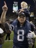 mr_hasselbeck.jpg mr_hasselbeck.jpg
