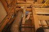 Toilet Flange 2.jpg