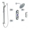 moen_295.jpg moen_295.jpg