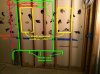 bathvanity drain plan.jpg