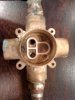 faucet1.jpg