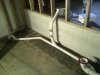 IMG-20110121-00286.jpg