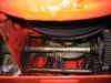snowblower 12.jpg