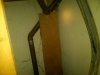 IMG-20110127-00004.jpg