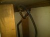 IMG-20110127-00005.jpg