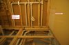 Vent Statck small n.jpg