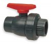 Ball-Valve-1RKW2_AS01.jpg