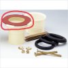 Fluidmaster-Wax-Free-Toilet-Installation-Bowl-Gasket(1).jpg