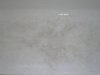 Tub surface.jpg Tub surface.jpg