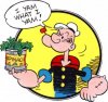 popeye the sailor 3.jpg