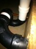 drainmovefinal3.jpg