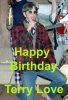 terry_birthday_plaid.jpg