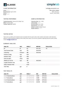 Report AL8XS5 (1)_Page_1.jpg