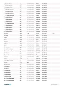 Report AL8XS5 (1)_Page_2.jpg