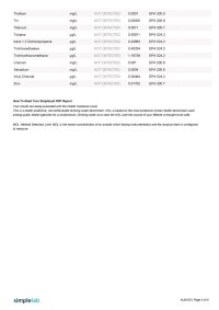 Report AL8XS5 (1)_Page_4.jpg