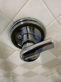 Shower handle 2.jpg