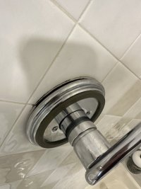 Shower handle 3.jpg