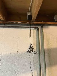 plug wall and pipes.jpg