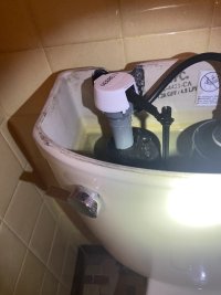 IMG_5064.jpeg
