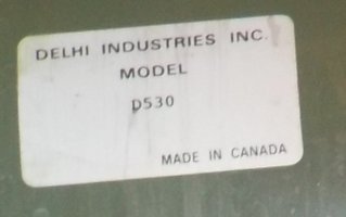 delhi-industries.JPG