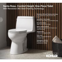white-kohler-one-piece-toilets-30810-0-76_600.jpg