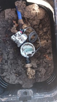 water meter box.jpg