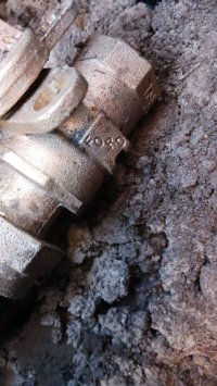 water meter homeside connection.jpg