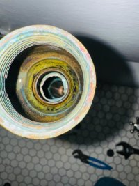 4c6c963d-a357-468f-9ef4-e4aa49b027de.jpeg