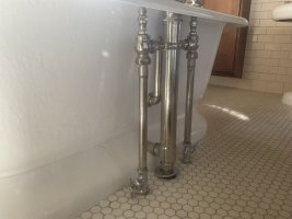 IMG_0040.jpeg