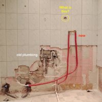 old shower plumbing.jpg