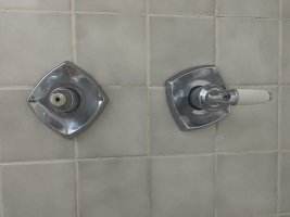 IMG_1813.jpeg