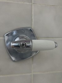 IMG_1815.jpeg