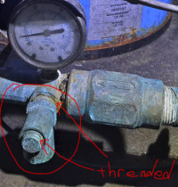 Drain 2.PNG
