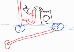 Notes_240115_234500.jpg