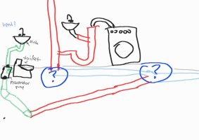 Notes_240115_235519.jpg