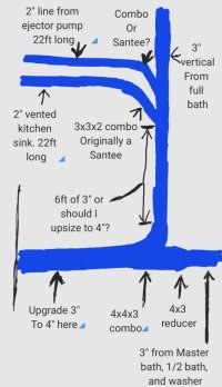 Screenshot_20240121_223951_Samsung Notes.jpg