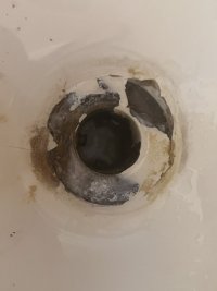 IMG_0477.jpeg