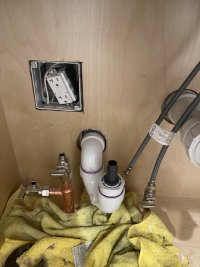 IMG_7666.jpeg