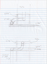 plumbing.png plumbing.png