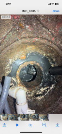 drain 2.PNG