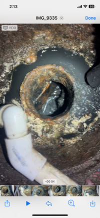 drain 3.PNG