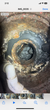 drain1.PNG