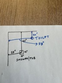 IMG_4386.jpeg